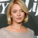 Sydney Sweeney faces ‘hard time’ with THIS thing