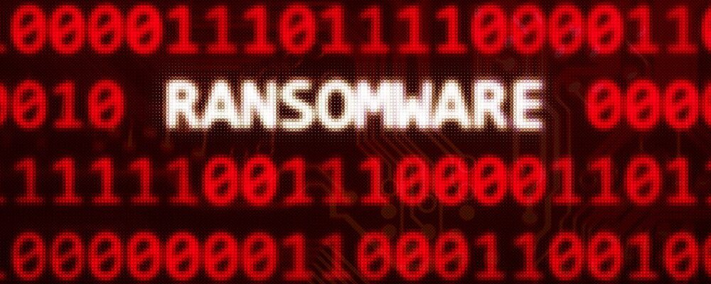 Synnovis to notify NHS of data breach after nearly 18 months | Computer Weekly