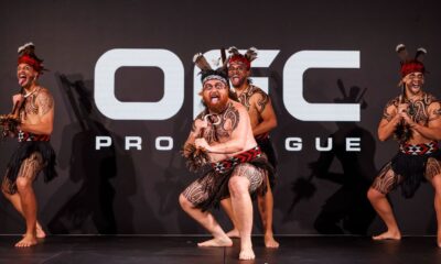 Tahiti vs. Vanuatu? All you need to know about soccer’s newest pro league