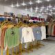 Tariffs and crises reshape Asia’s apparel sourcing landscape