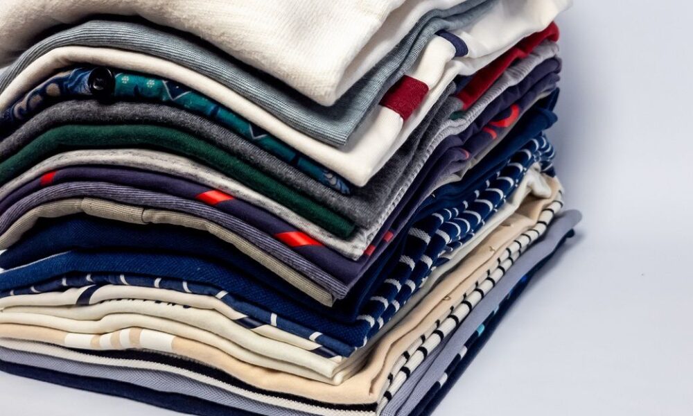 Tariffs pushing Myanmar’s RMG sector to the brink?