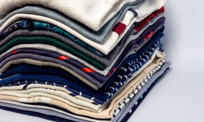 Tariffs pushing Myanmar’s RMG sector to the brink?