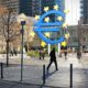 Tariffs to cut eurozone GDP by up to 0.6 pps in 2026: Survey