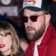 Taylor Swift, Travis Kelce keep their wedding venue ‘top secret’