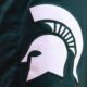 Taylor chooses Michigan State, boosts ’26 class
