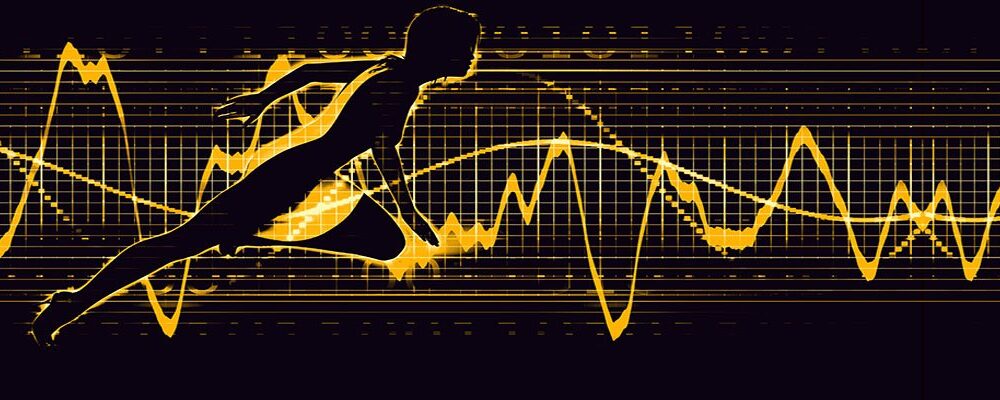 Tech scaleups and startups lack women at the top | Computer Weekly