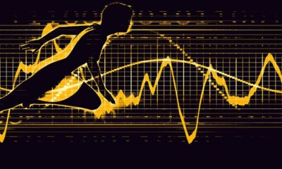 Tech scaleups and startups lack women at the top | Computer Weekly