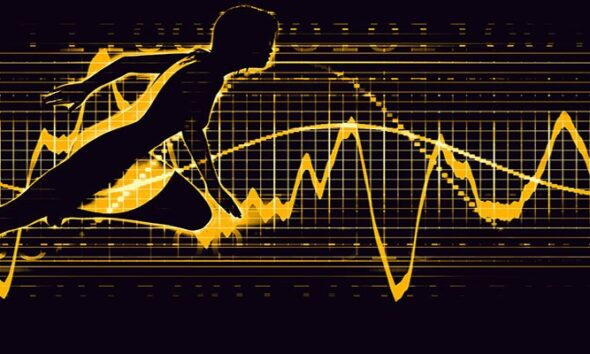 Tech scaleups and startups lack women at the top | Computer Weekly