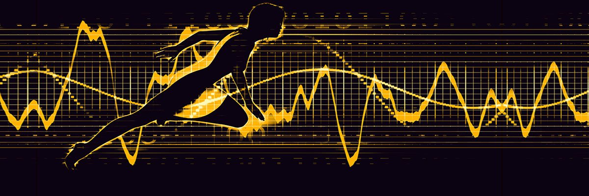 Tech scaleups and startups lack women at the top | Computer Weekly