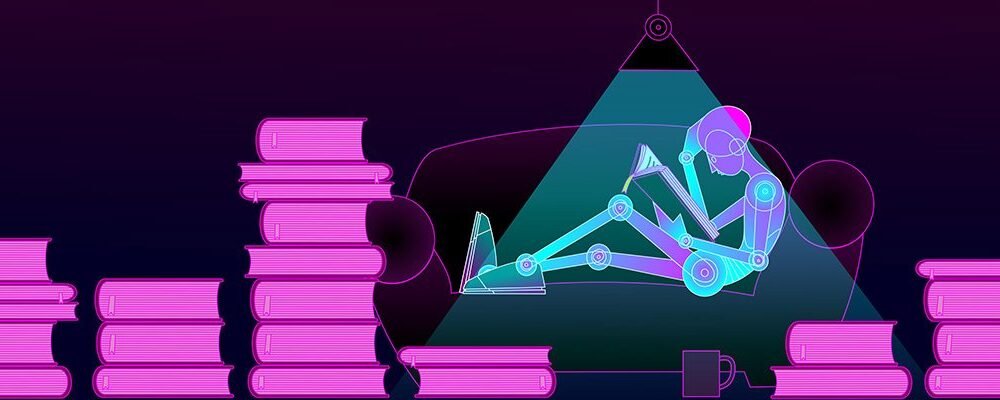 Technology innovation drives accountancy job changes | Computer Weekly