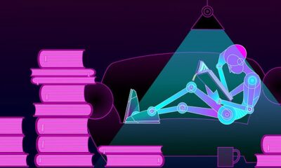 Technology innovation drives accountancy job changes | Computer Weekly