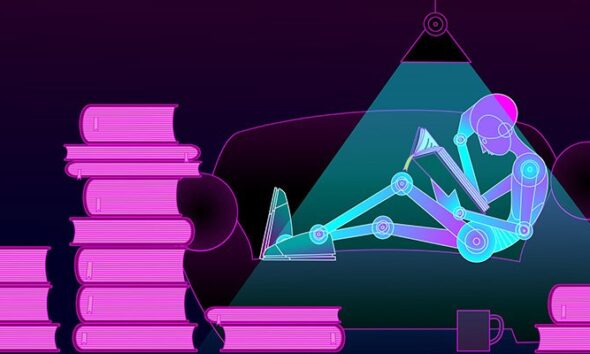 Technology innovation drives accountancy job changes | Computer Weekly