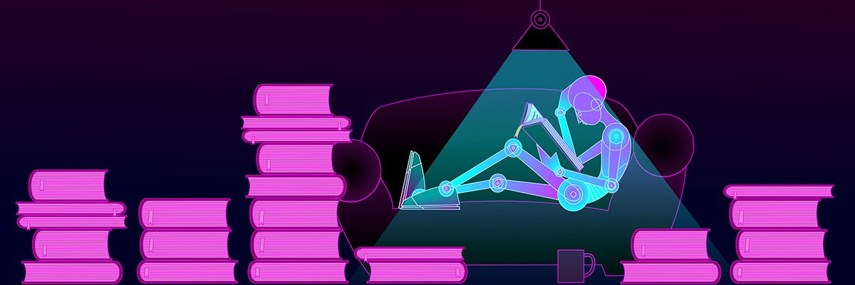 Technology innovation drives accountancy job changes | Computer Weekly