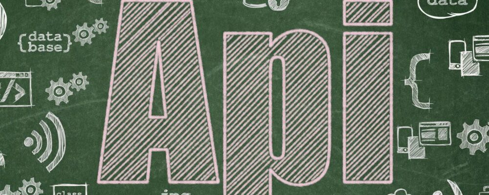 Telstra announces Australia’s first release of Camara API | Computer Weekly