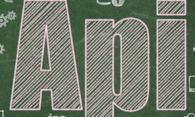 Telstra announces Australia’s first release of Camara API | Computer Weekly