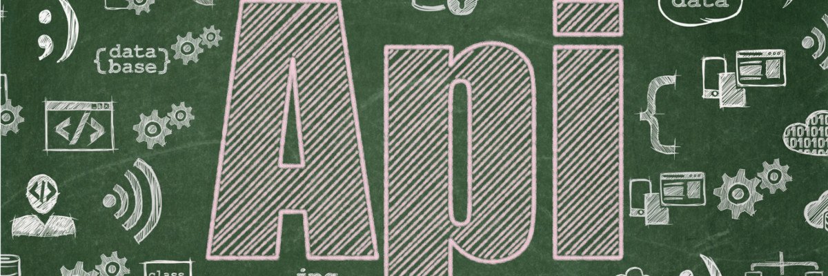 Telstra announces Australia’s first release of Camara API | Computer Weekly