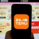 Temu-owner PDD Holdings beats profit expectations, outlook uncertain