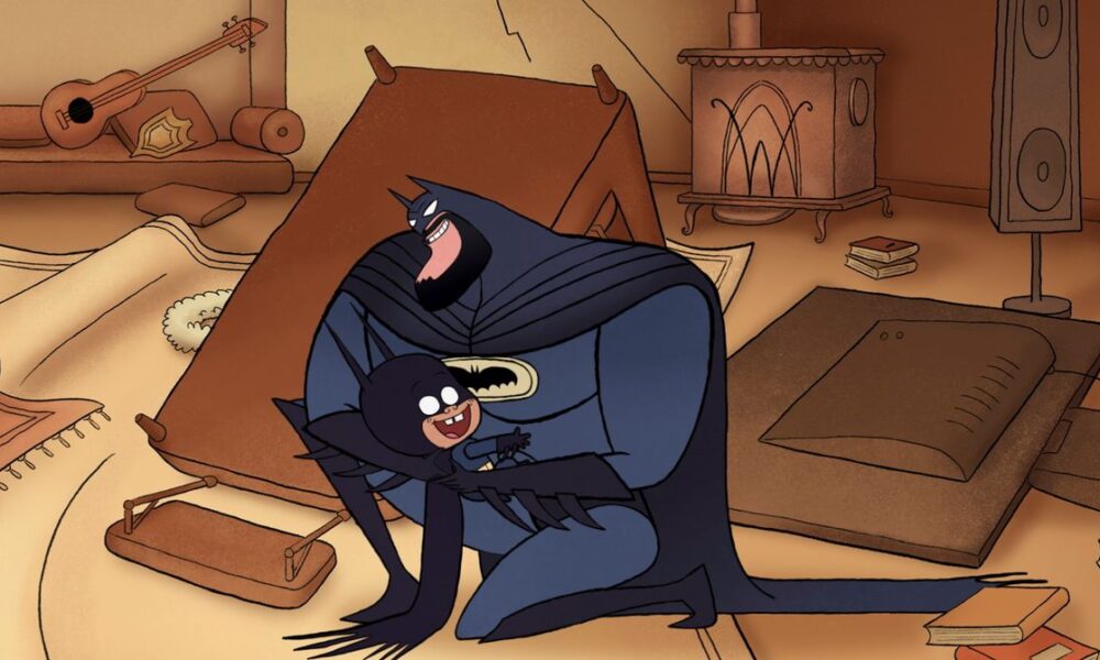 The 23 Best Shows on Amazon Prime Right Now