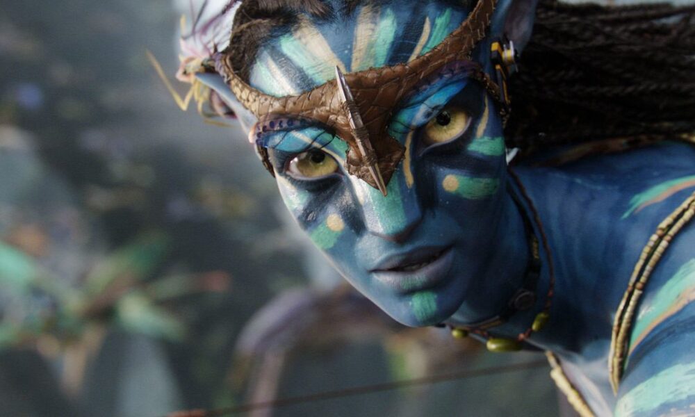 The 55 Best Shows on Disney+ Right Now