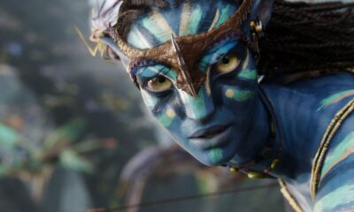 The 55 Best Shows on Disney+ Right Now