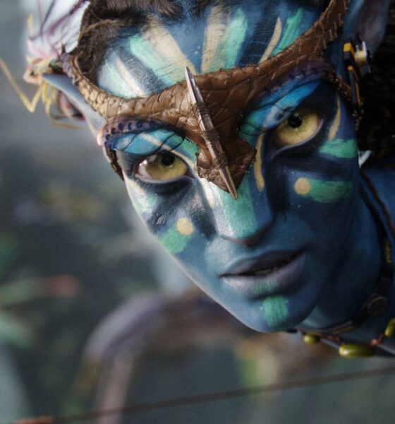 The 55 Best Shows on Disney+ Right Now