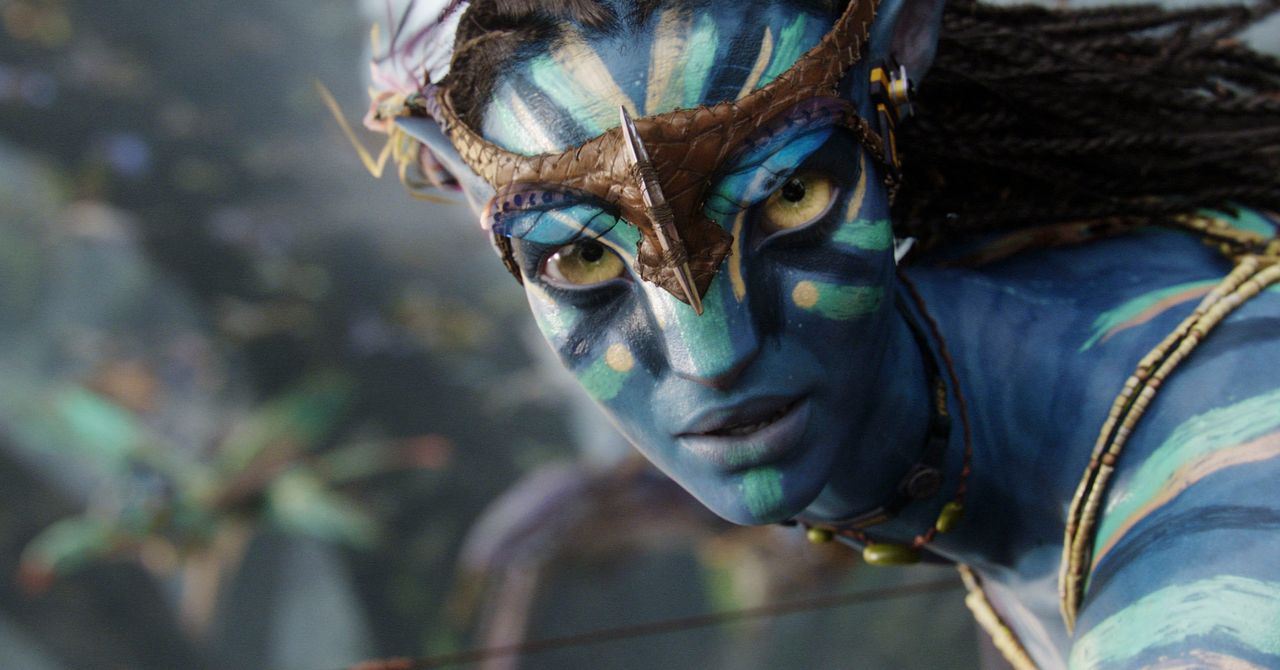 The 55 Best Shows on Disney+ Right Now