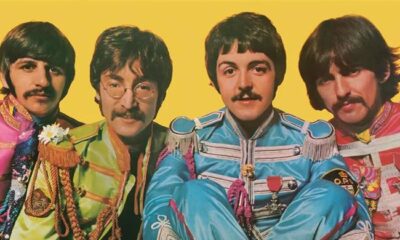 The Beatles’ biopics hit major setback