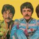 The Beatles’ biopics hit major setback