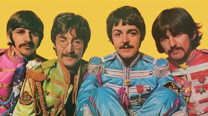 The Beatles’ biopics hit major setback