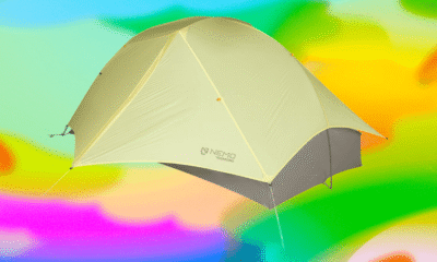 The Best Black Friday Deals on Outdoor Gear