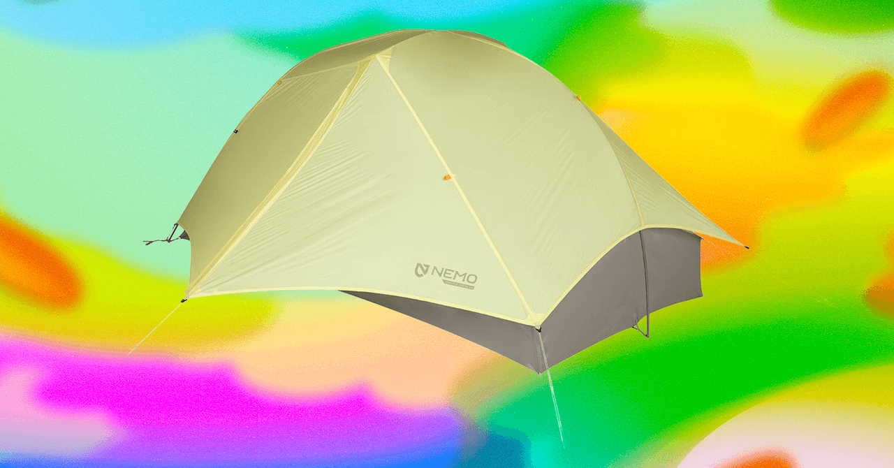 The Best Black Friday Deals on Outdoor Gear