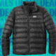 The Best Deals From REI’s 2025 Holiday Sale