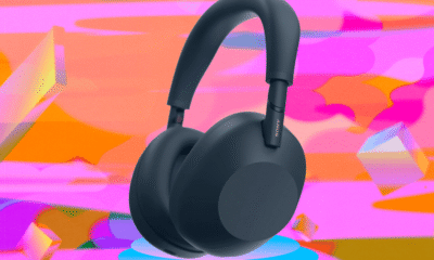 The Best Headphone Deals We’ve Found This Black Friday Weekend