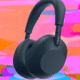 The Best Headphone Deals We’ve Found This Black Friday Weekend