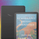 The Best Kindle for You, According to a Book Lover
