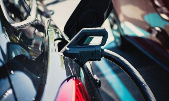 The EV Battery Tech That’s Worth the Hype, According to Experts