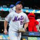 The Polar Bear in Boston? A return to Queens? Potential free agent fits for Pete Alonso
