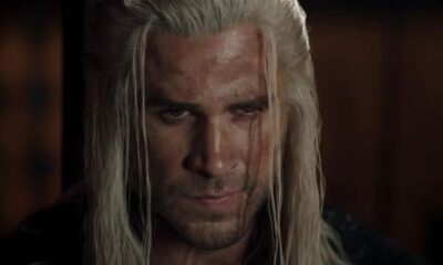 ‘The Witcher’ new season performance comes to light