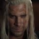 ‘The Witcher’ new season performance comes to light