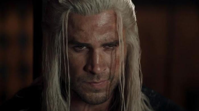 ‘The Witcher’ new season performance comes to light ‘The Witcher’ new season performance comes to light