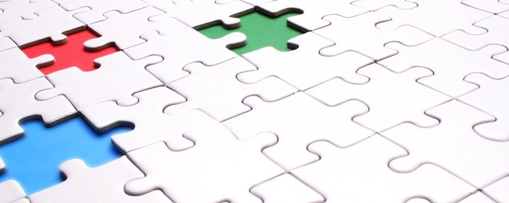 The ‘Tech Prosperity Deal’ must now be matched by a UK skills revolution | Computer Weekly