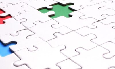 The ‘Tech Prosperity Deal’ must now be matched by a UK skills revolution | Computer Weekly