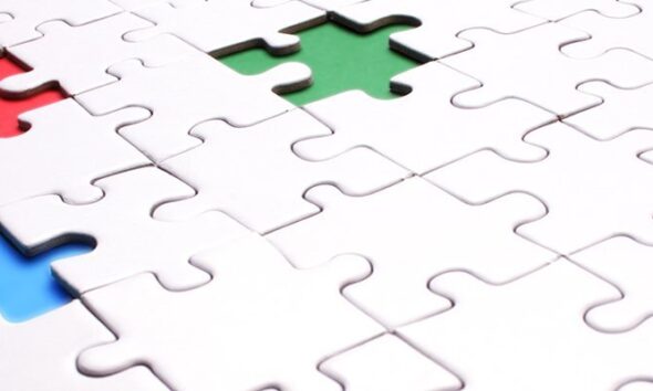 The ‘Tech Prosperity Deal’ must now be matched by a UK skills revolution | Computer Weekly