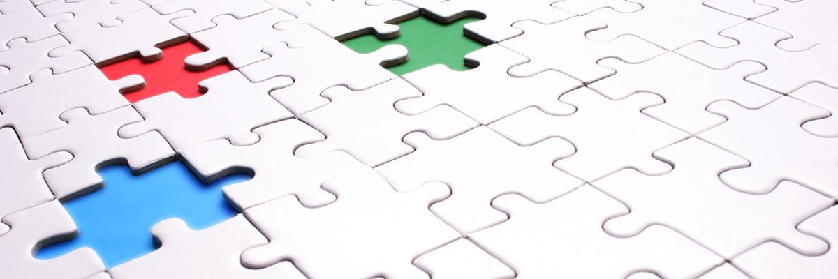 The ‘Tech Prosperity Deal’ must now be matched by a UK skills revolution | Computer Weekly