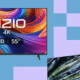 These Are the Best TVs I’ve Seen This Year