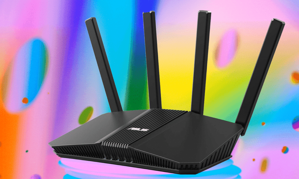 These Are the Best Tech Deals to Shop This Cyber Monday