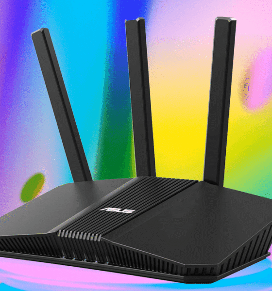 These Are the Best Tech Deals to Shop This Cyber Monday