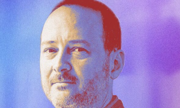 This DOGE Whistleblower Is Running for Office