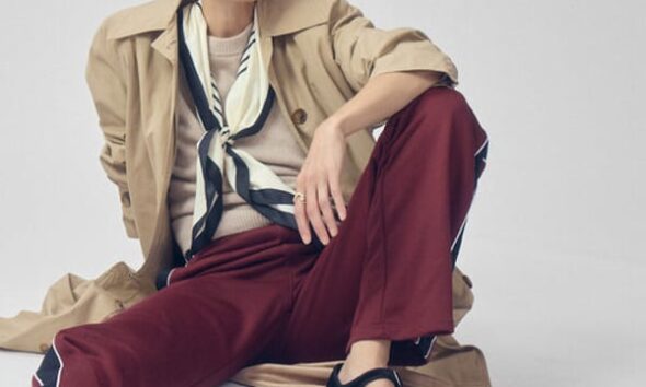 ThredUp sales surge 34 percent on increased orders