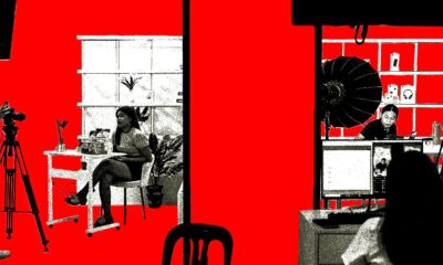 TikTok Shop Is Now the Size of eBay